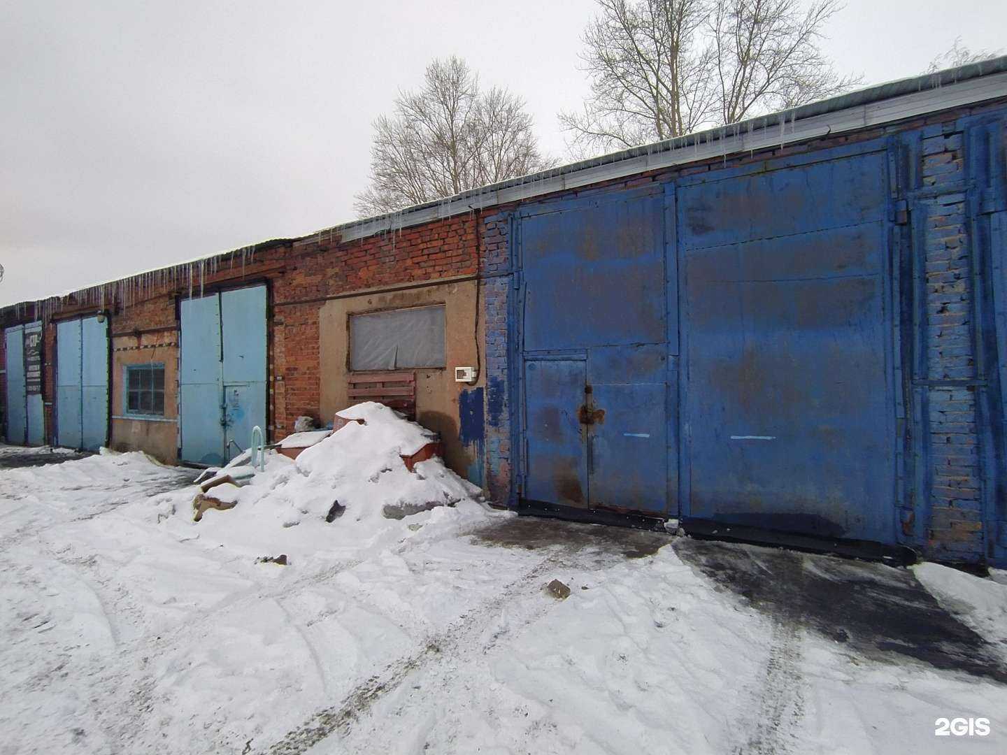 Отзывы на компанию Арт экострой в Омске c фото - фотография 2 из 2