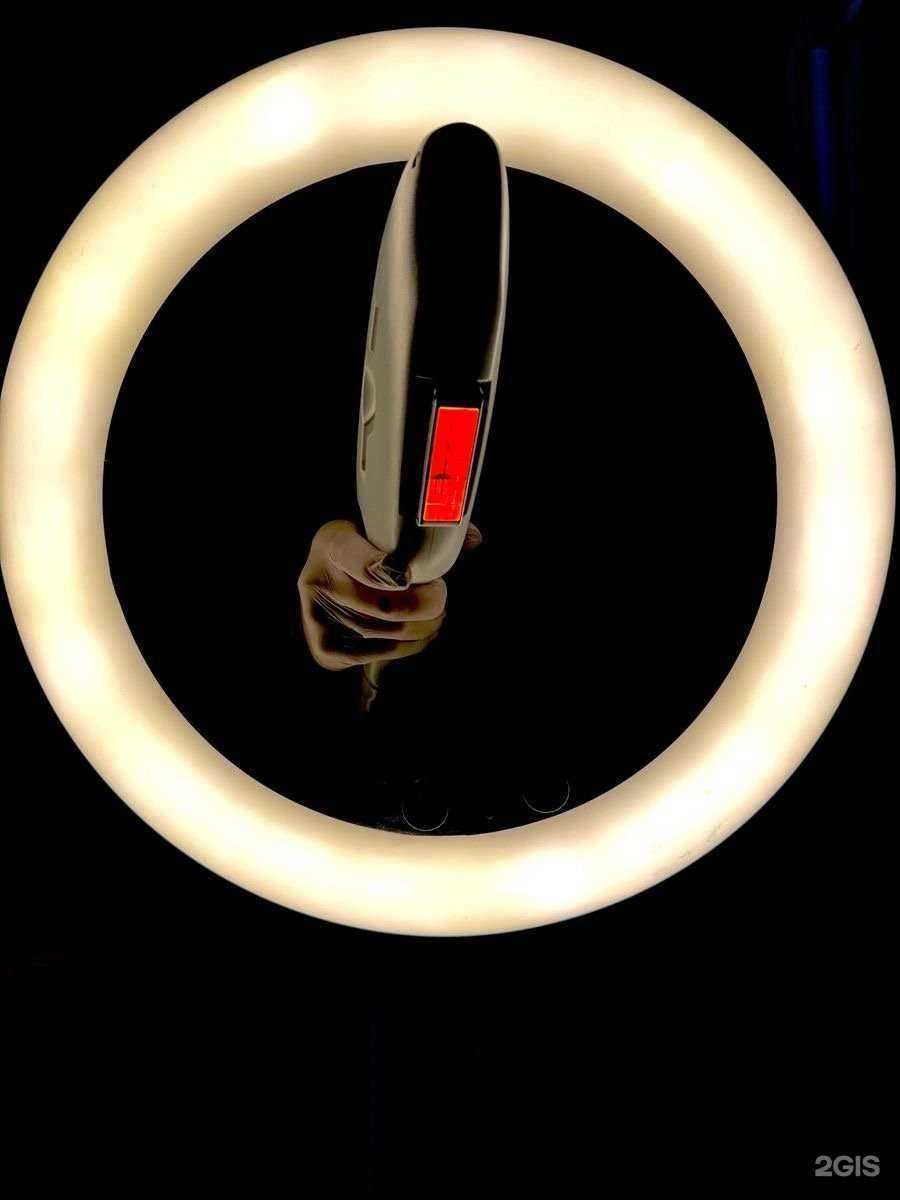 Отзывы на компанию Medzhik Laser в Томске c фото