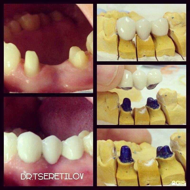 Отзывы на компанию Медицинский Центр Медикус в г. Пенза c фото