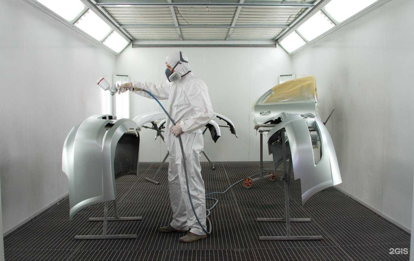 Отзывы на компанию Полюс-Д в Тюмени c фото