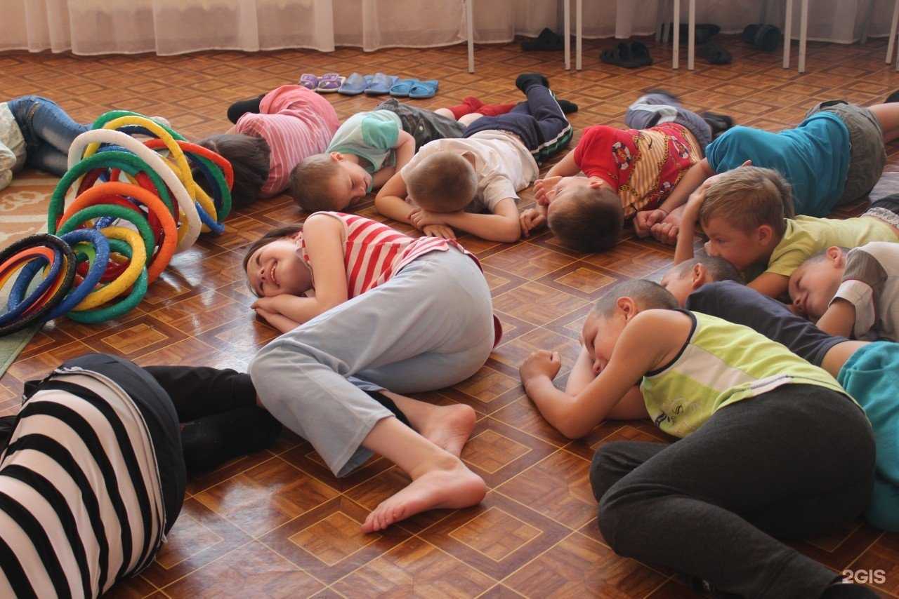 Отзывы на компанию Лапу друг в г. Омск c фото