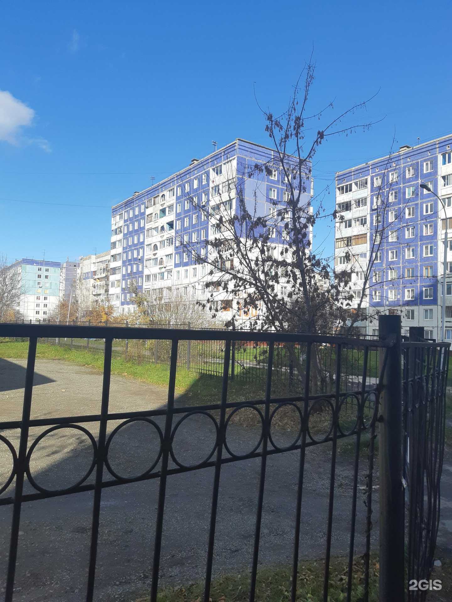 Отзывы на компанию Золотой лев в Кемерове c фото - фотография 2 из 2