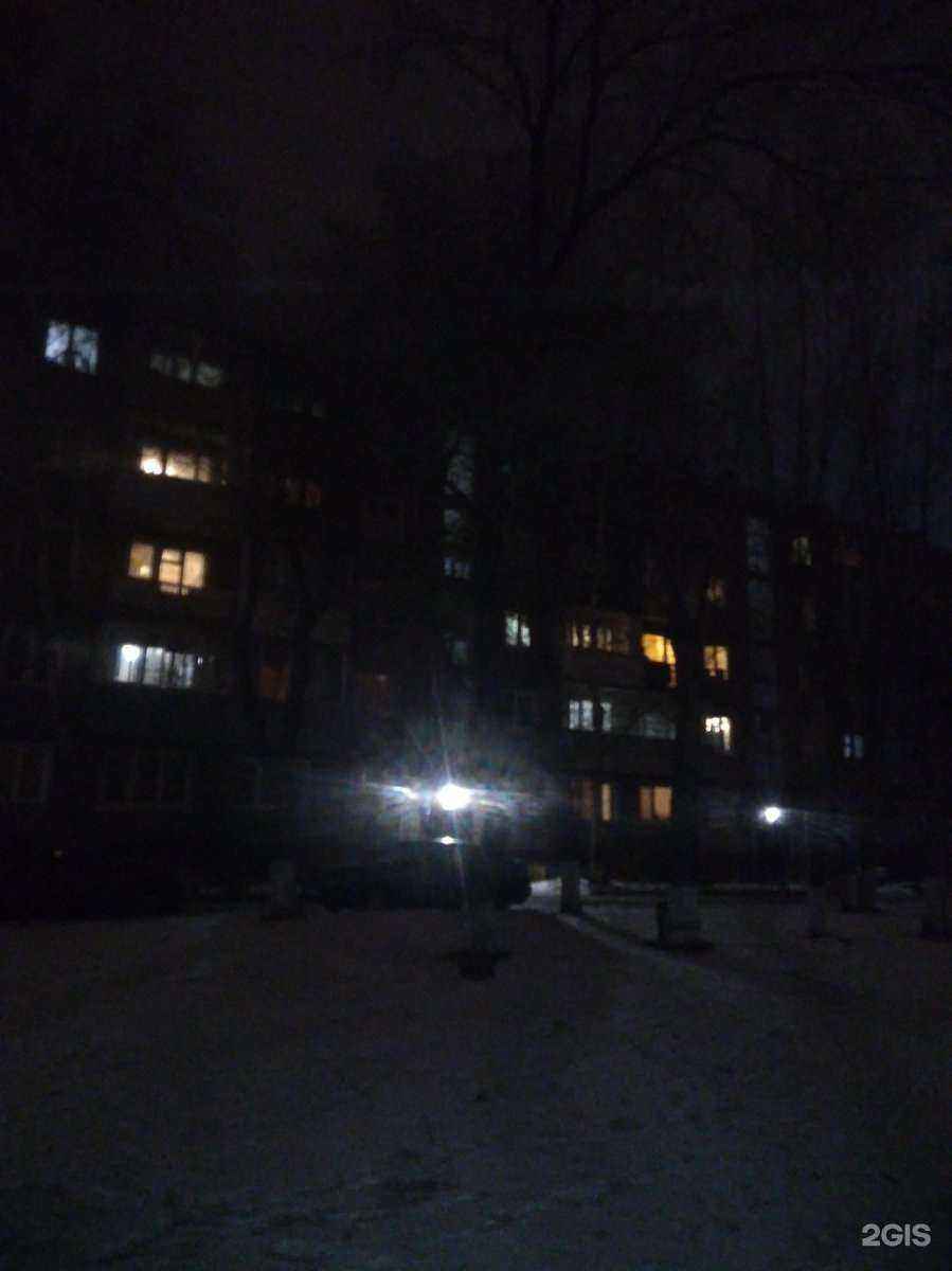 Отзывы на компанию Компания по сантехническим услугам в Красноярске c фото