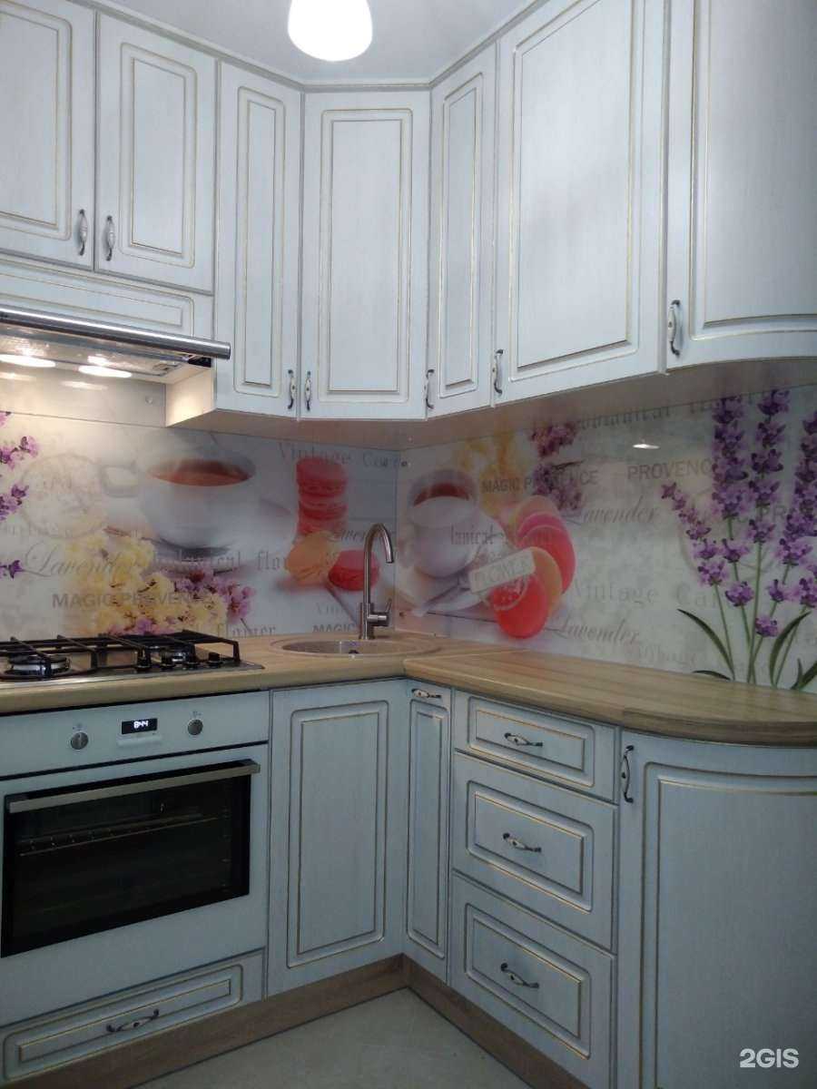 Отзывы на компанию Альфа в г. Иваново c фото