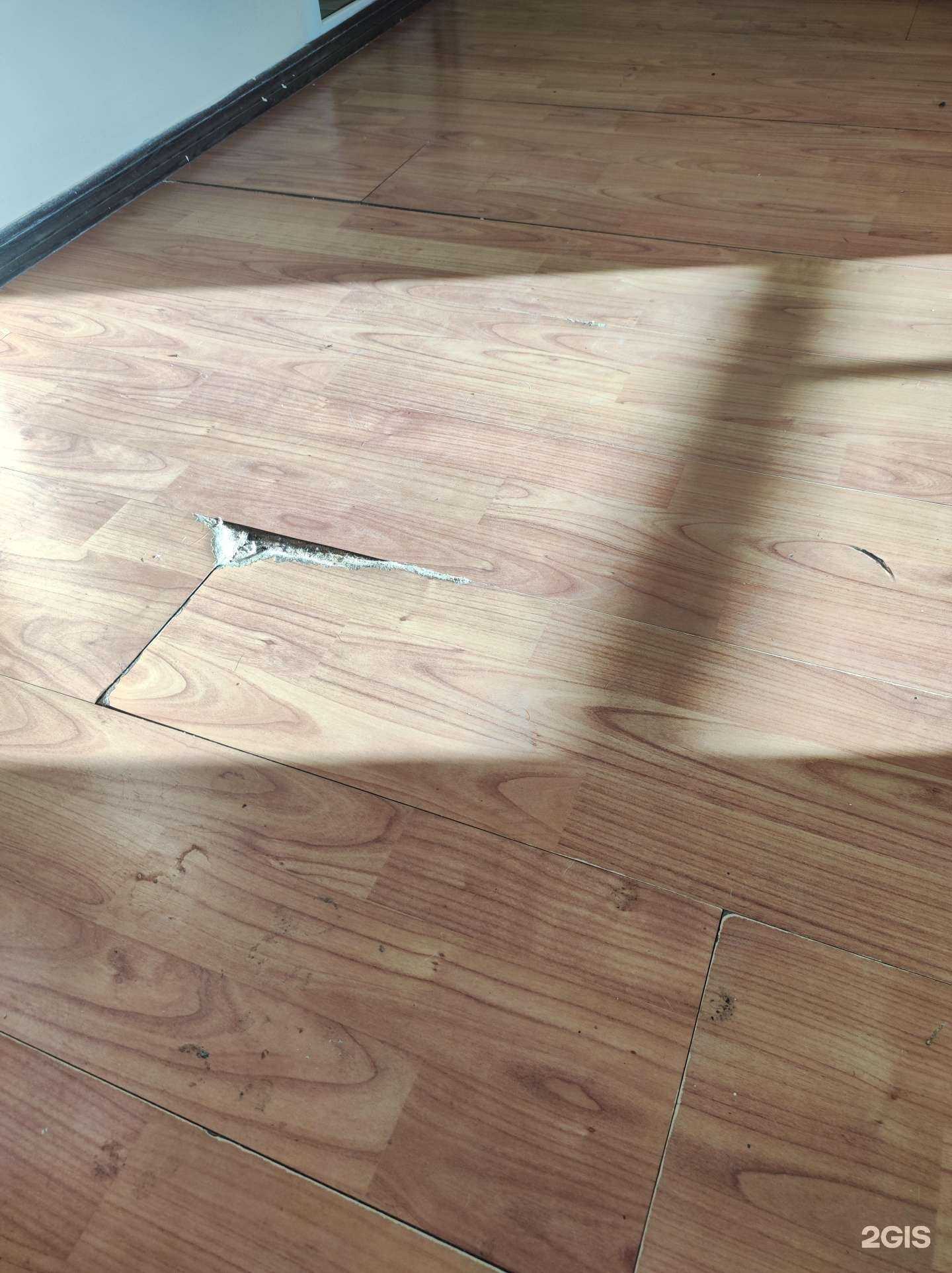 Отзывы на компанию Гостевой дом на Цюрупы в Сочи c фото