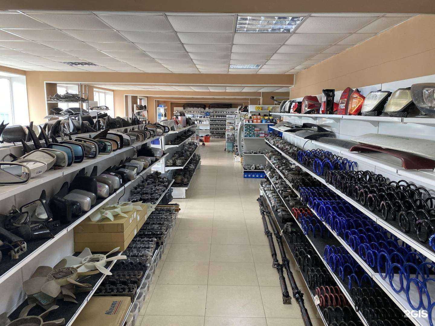 Отзывы на компанию Турбо в Комсомольске-на-Амуре c фото