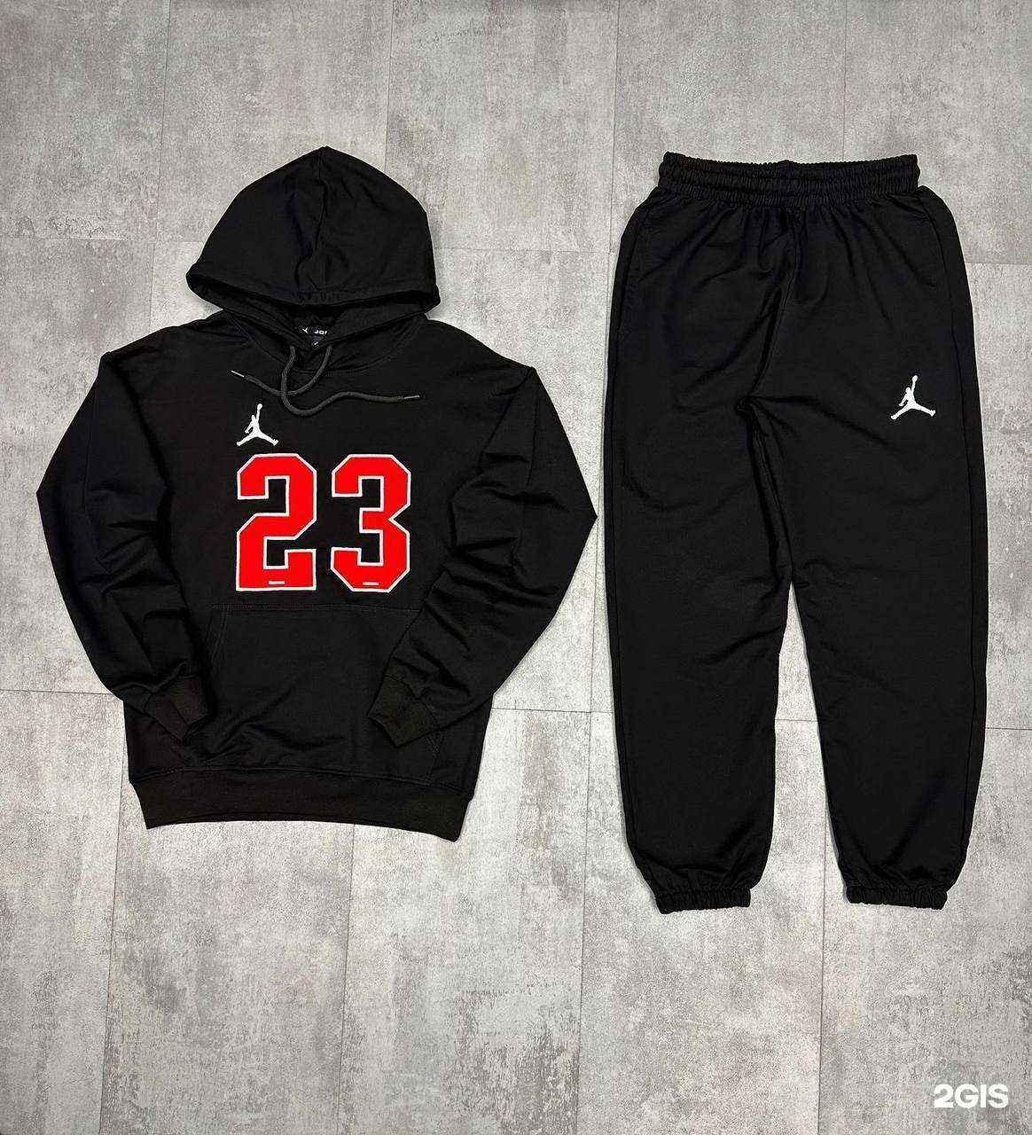 Отзывы на компанию Redbear в г. Иркутск c фото