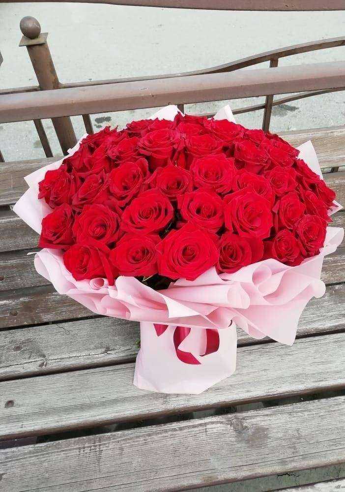 Отзывы на компанию Lilli в г. Ачинск c фото