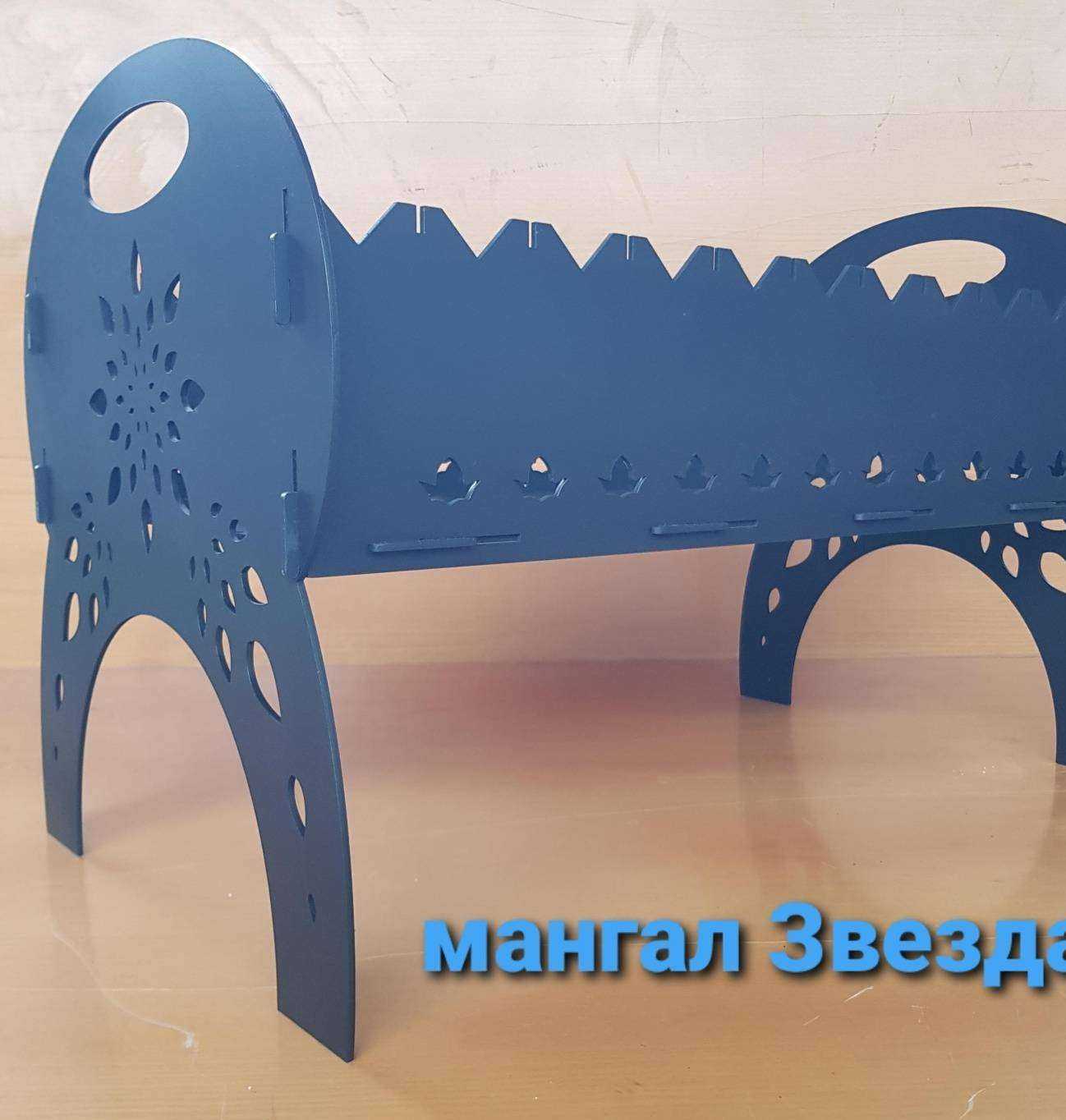 Отзывы на компанию Паритет Строй в г. Саратов c фото