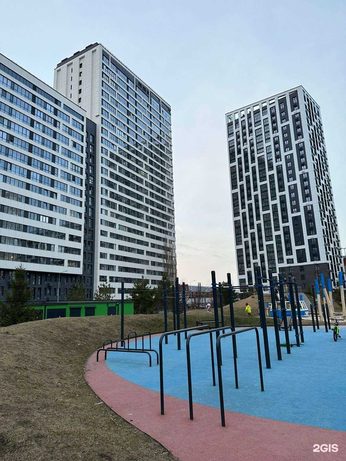 Отзывы на компанию iГости в Уфе c фото