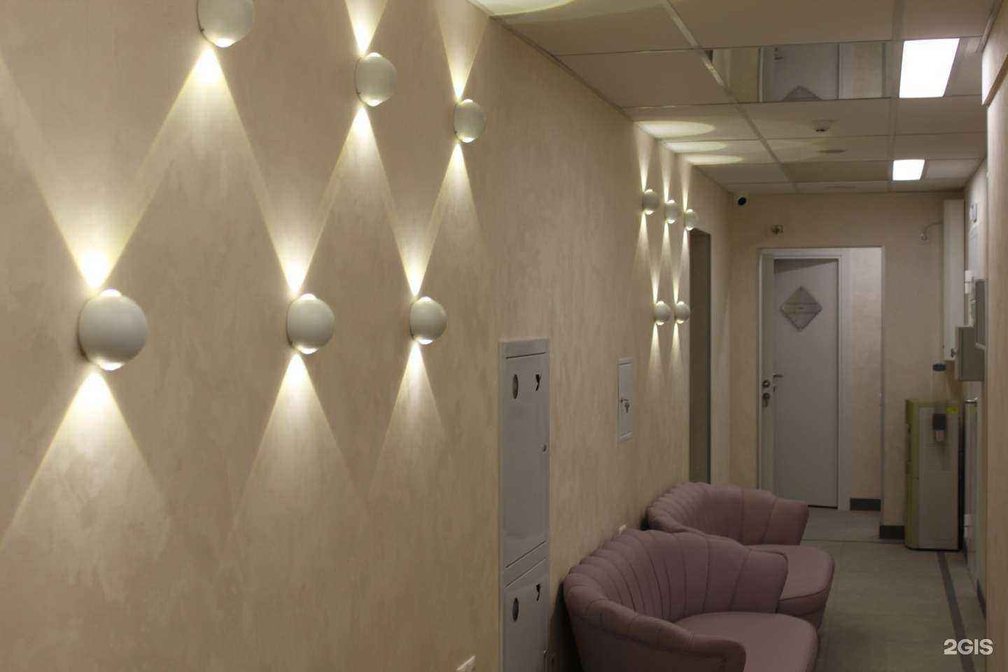 Отзывы на компанию Жемчужина Балашихи в г. Балашиха c фото