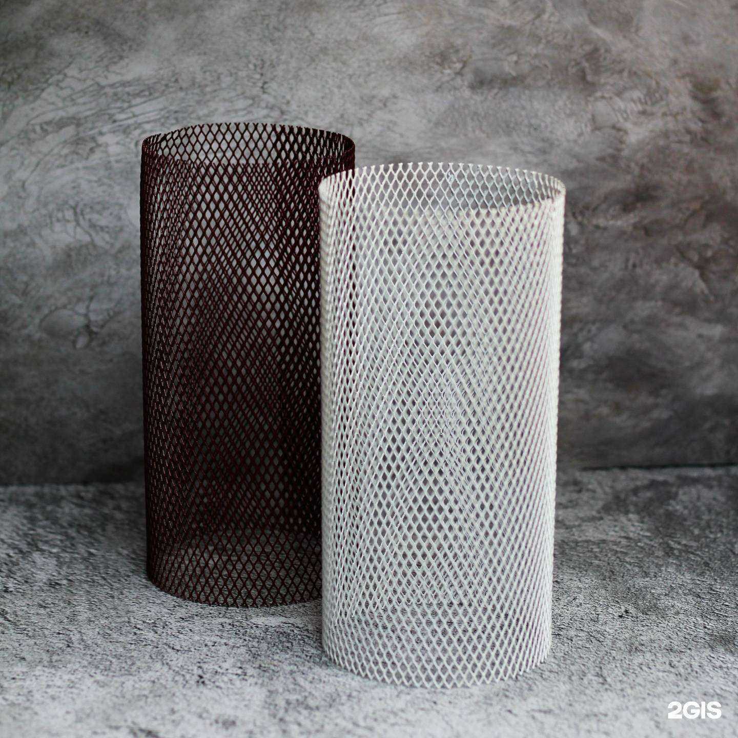 Отзывы на компанию Табачный Джо в г. Сочи c фото