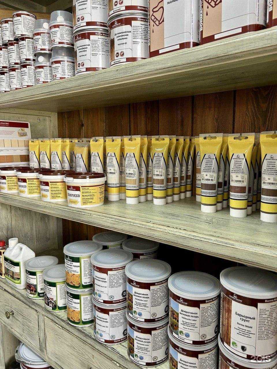 Отзывы на компанию Краснодеревщик в Краснодаре c фото