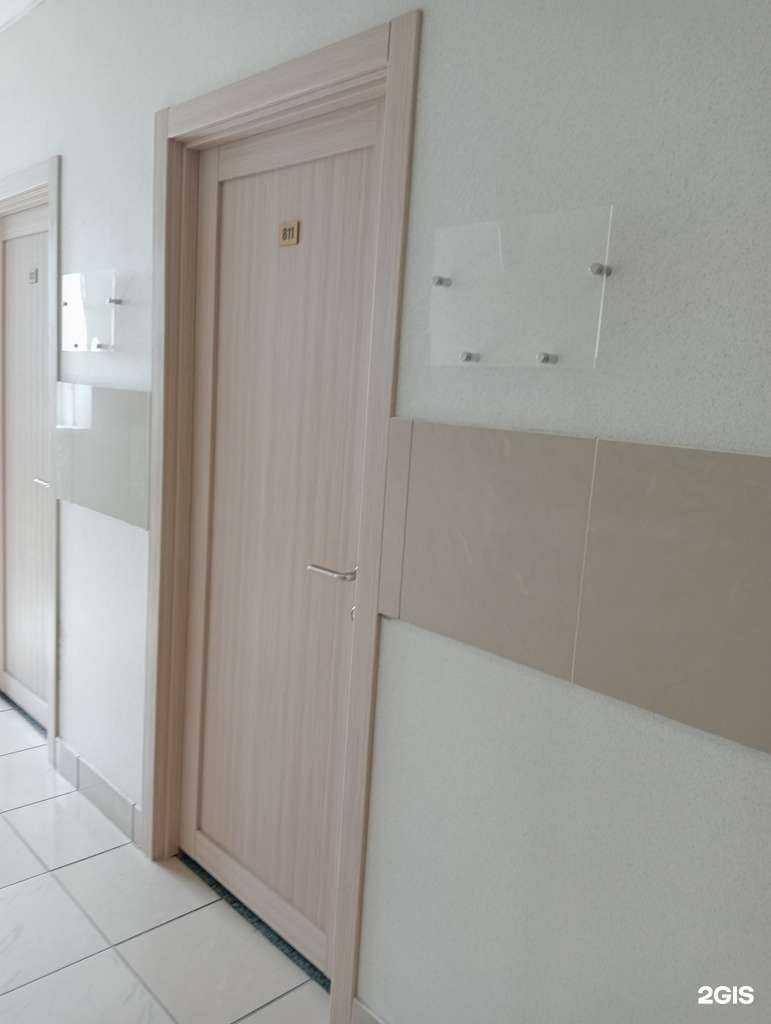 Отзывы на компанию Компания по выполнению кадастровых и геодезических работ в г. Новосибирск c фото