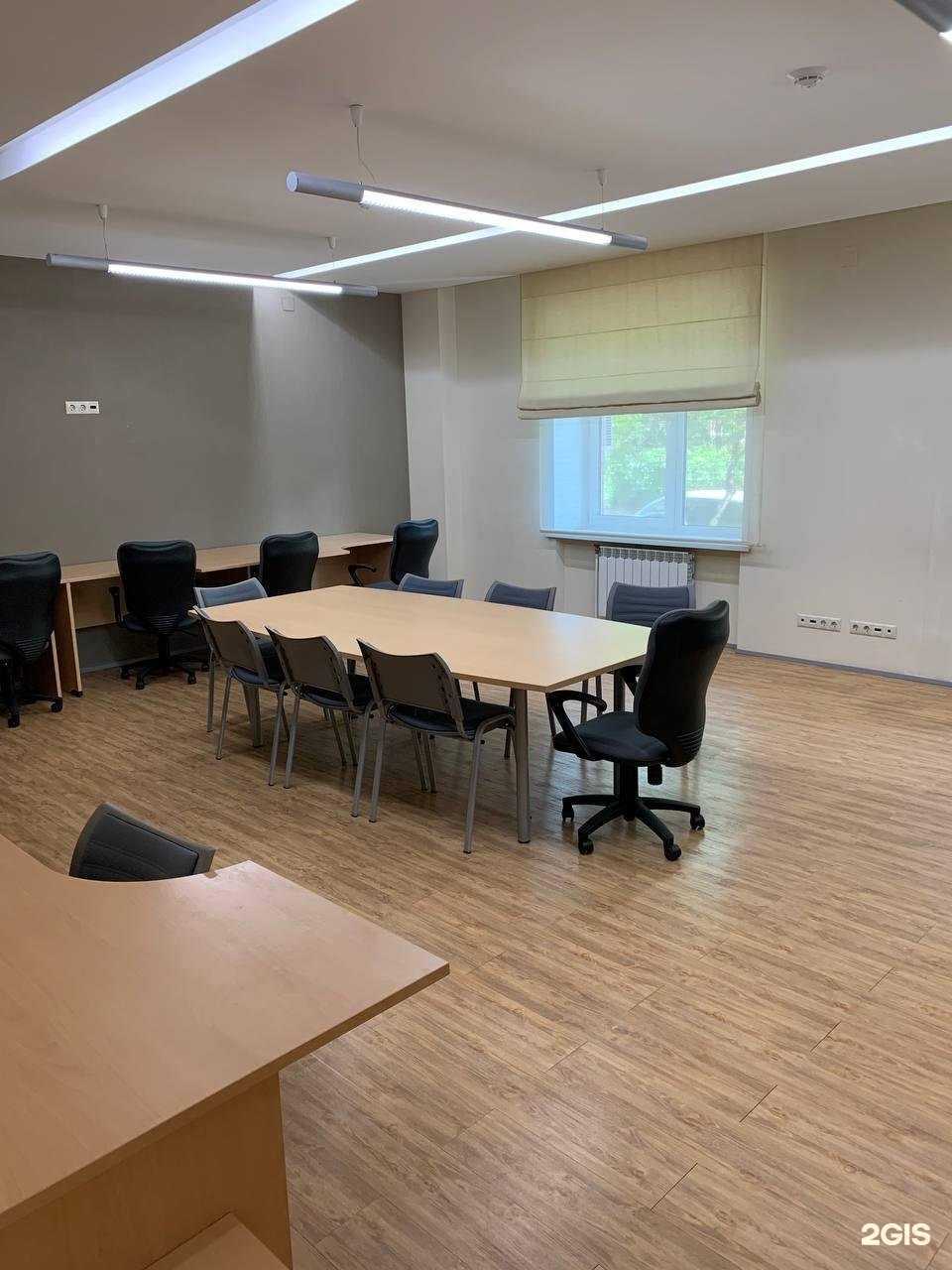 Отзывы на компанию Призвание в Красноярске c фото