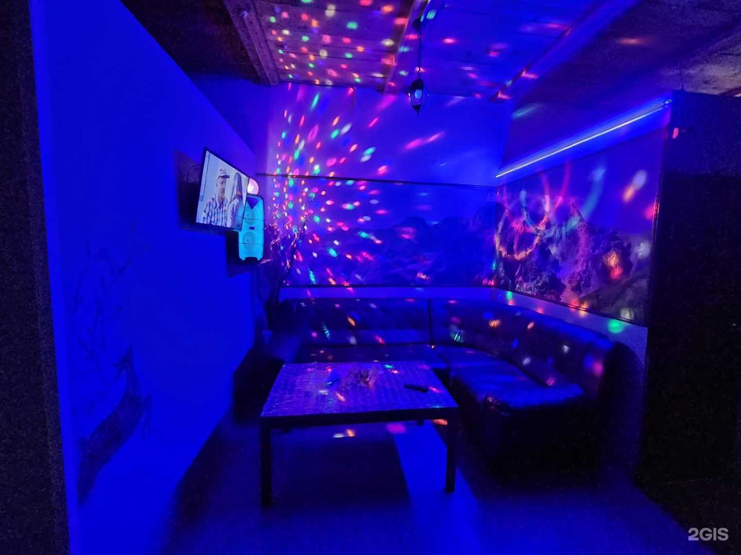 Отзывы на компанию Банный день в Якутске c фото