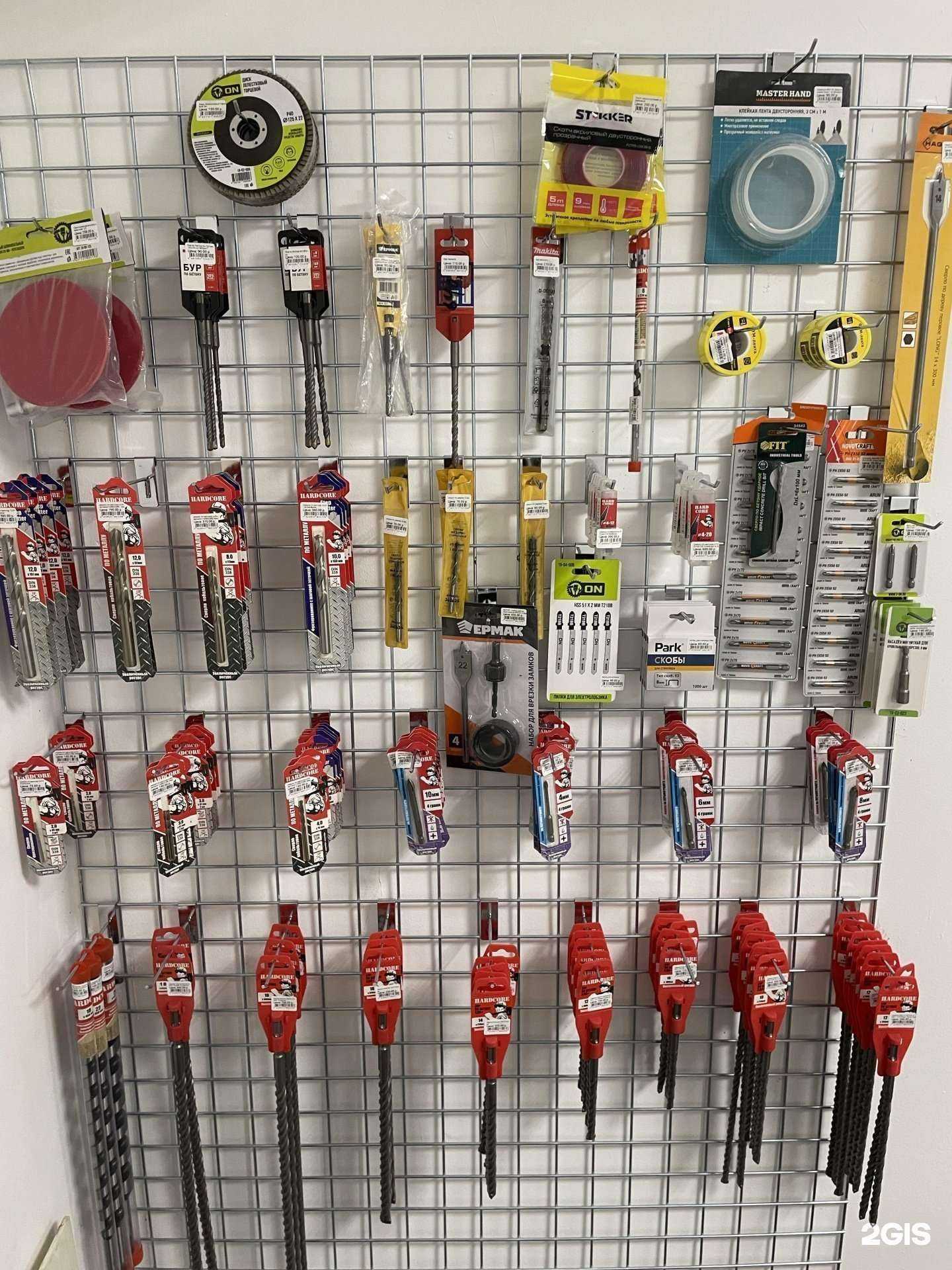 Отзывы на компанию Video I City в г. Улан-Удэ c фото