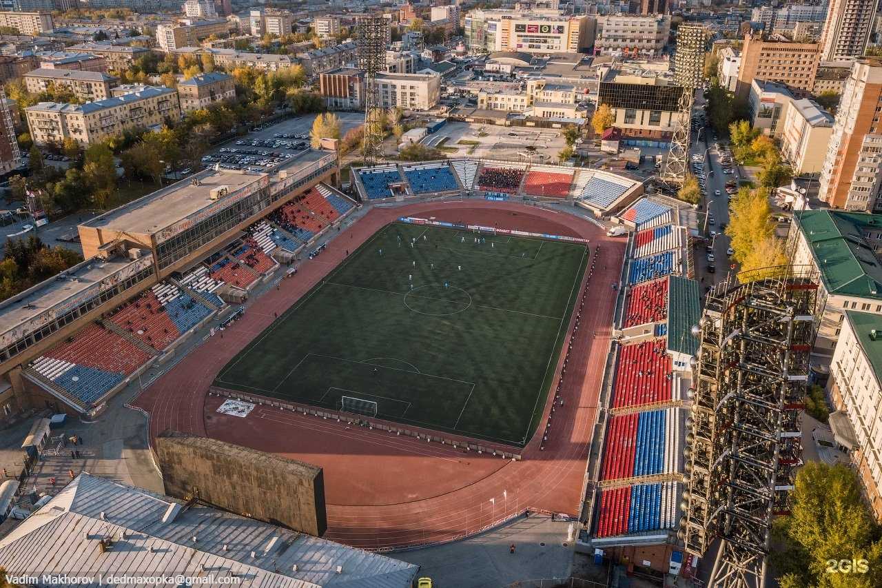 Отзывы на компанию Грэпплинг в Новосибирске c фото - фотография 2 из 2