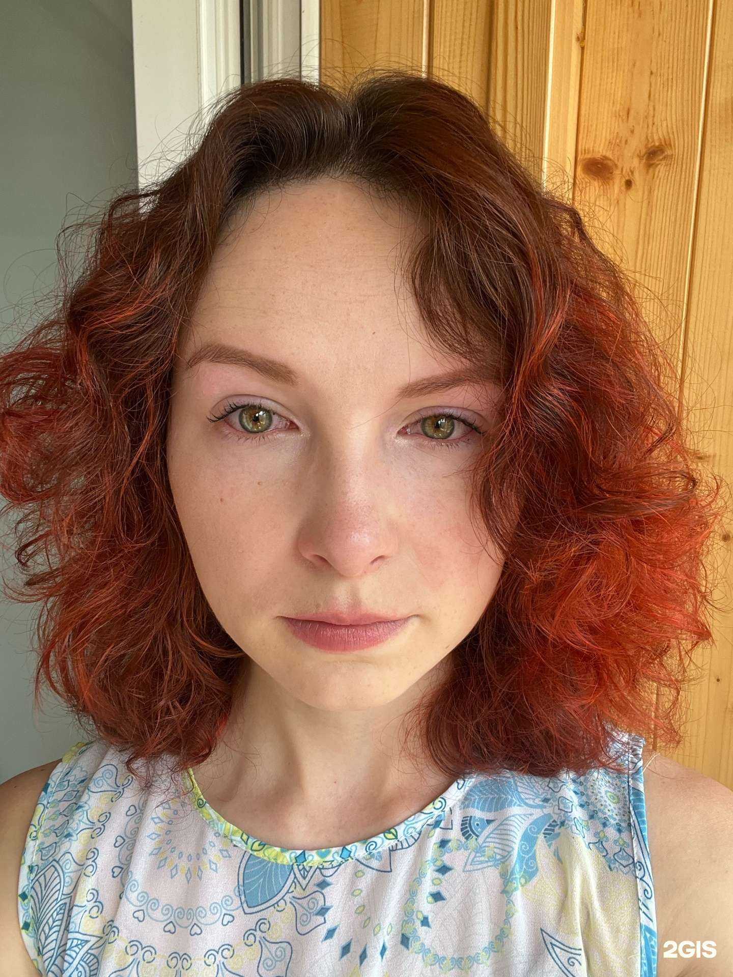 Отзывы на компанию Эстель в Казани c фото