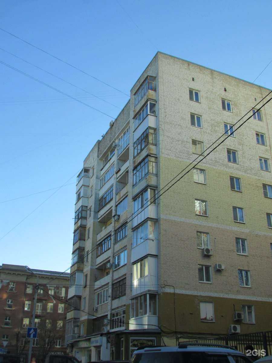 Отзывы на компанию Идеал в Саратове c фото - фотография 2 из 2