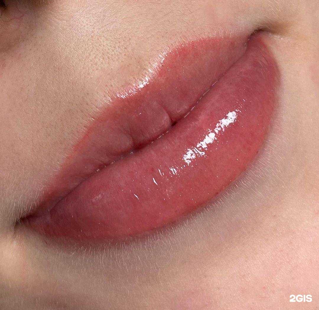 Отзывы на компанию Samsonova.pm в Улан-Удэ c фото