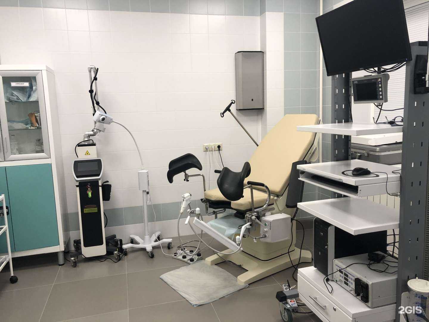 Отзывы на компанию Практика в Норильске c фото