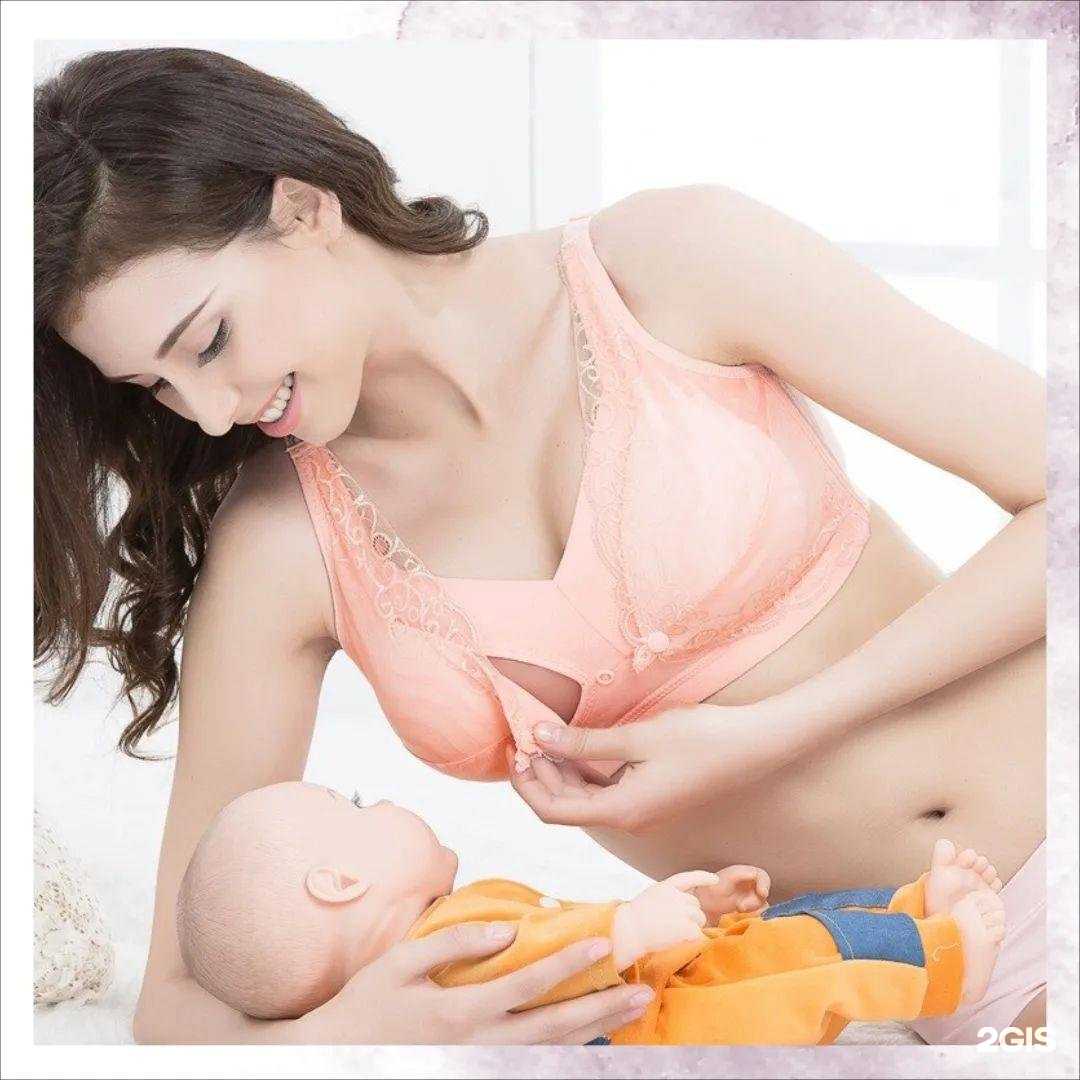 Отзывы на компанию Ежевика в Улан-Удэ c фото