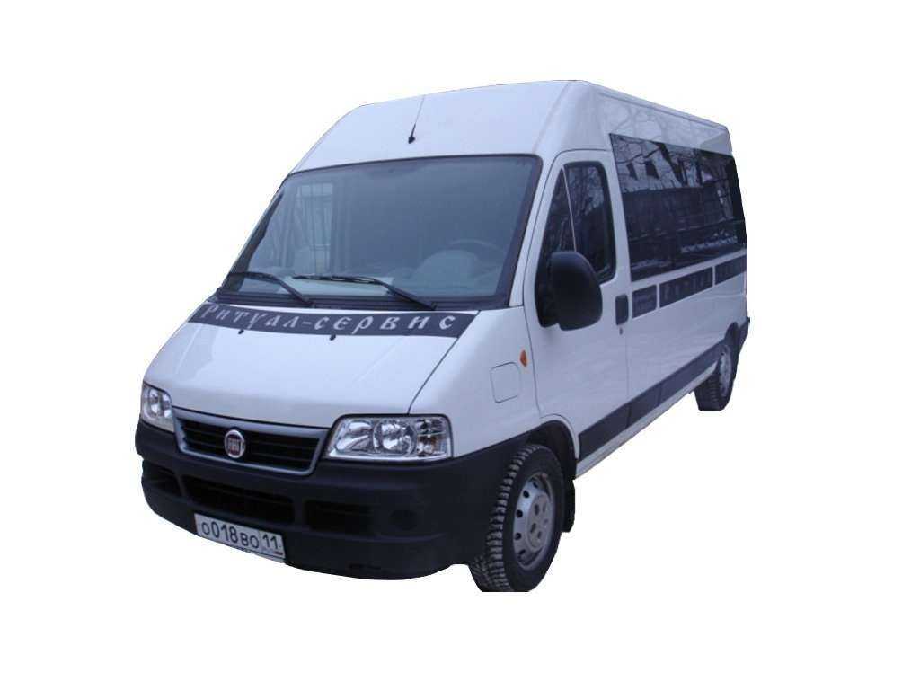 Отзывы на компанию Эдем в Сыктывкаре c фото