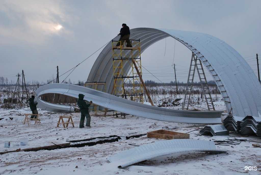 Отзывы на компанию НовоДом в Владивостоке c фото