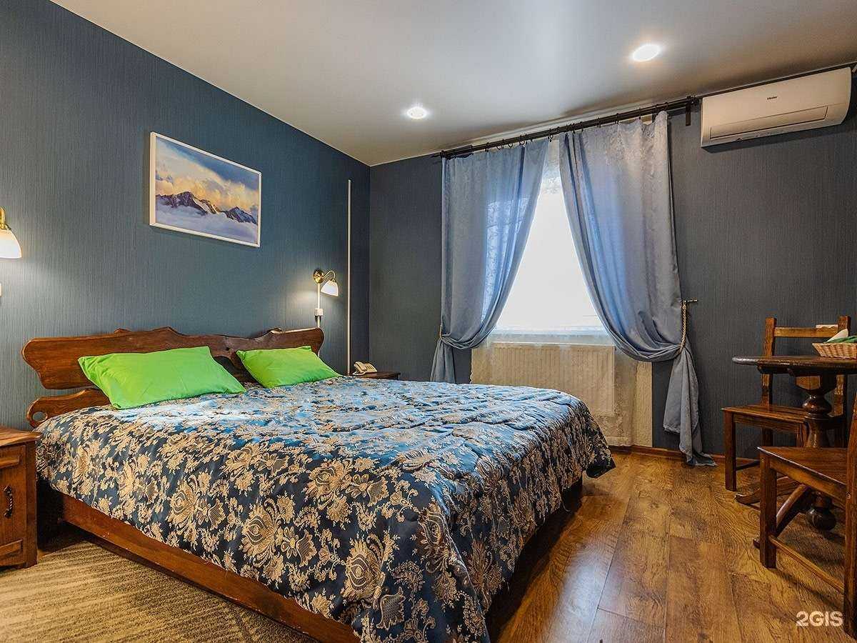 Отзывы на компанию Лесная сказка в Нижнем Новгороде c фото