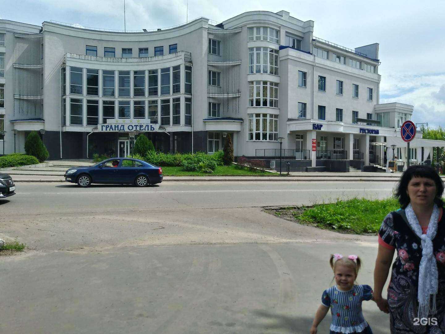 Отзывы на компанию Шуя в Шуи c фото