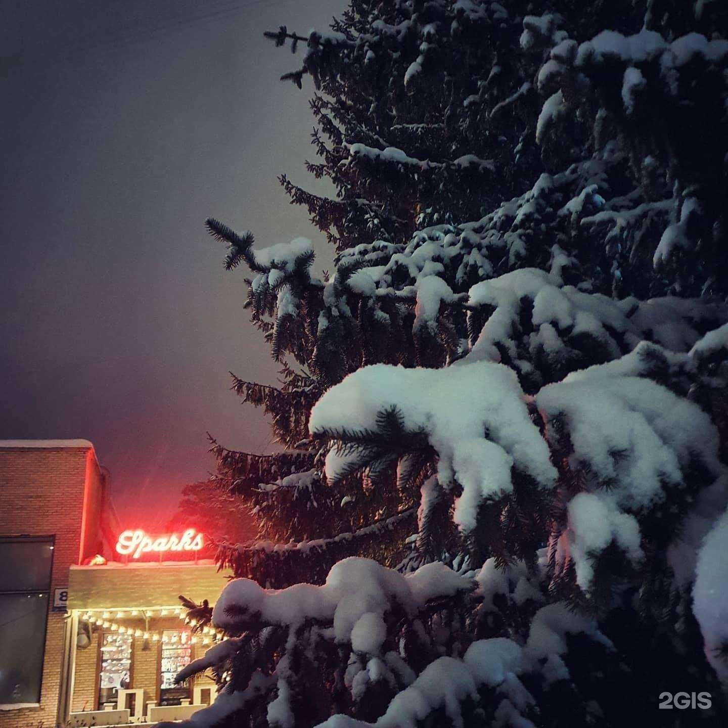 Отзывы на компанию Утопия в Новосибирске c фото - фотография 2 из 2