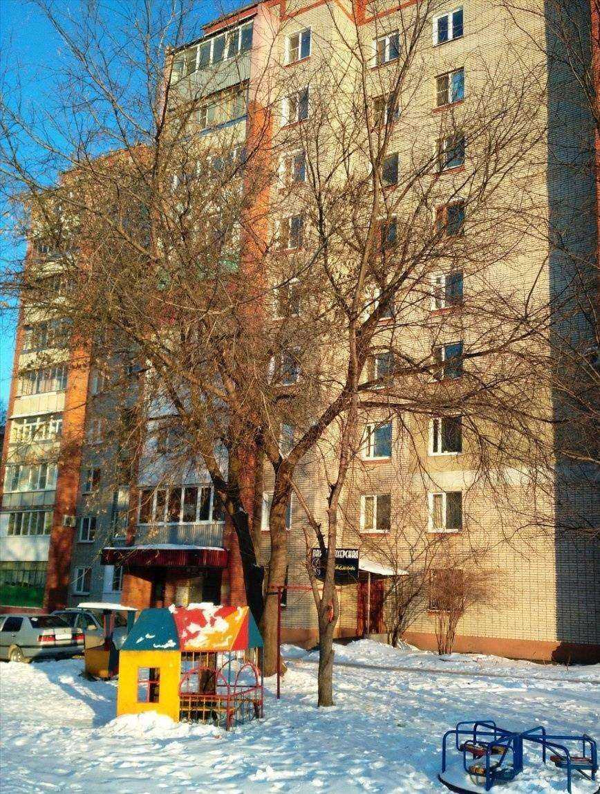 Отзывы на компанию Дельфин в Пензе c фото - фотография 2 из 2