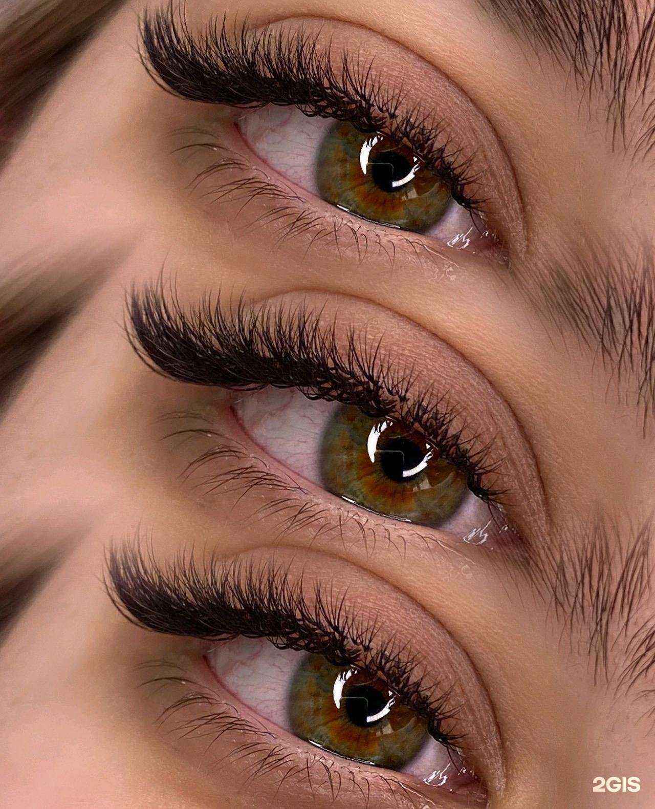 Отзывы на компанию N-Style в Новосибирске c фото