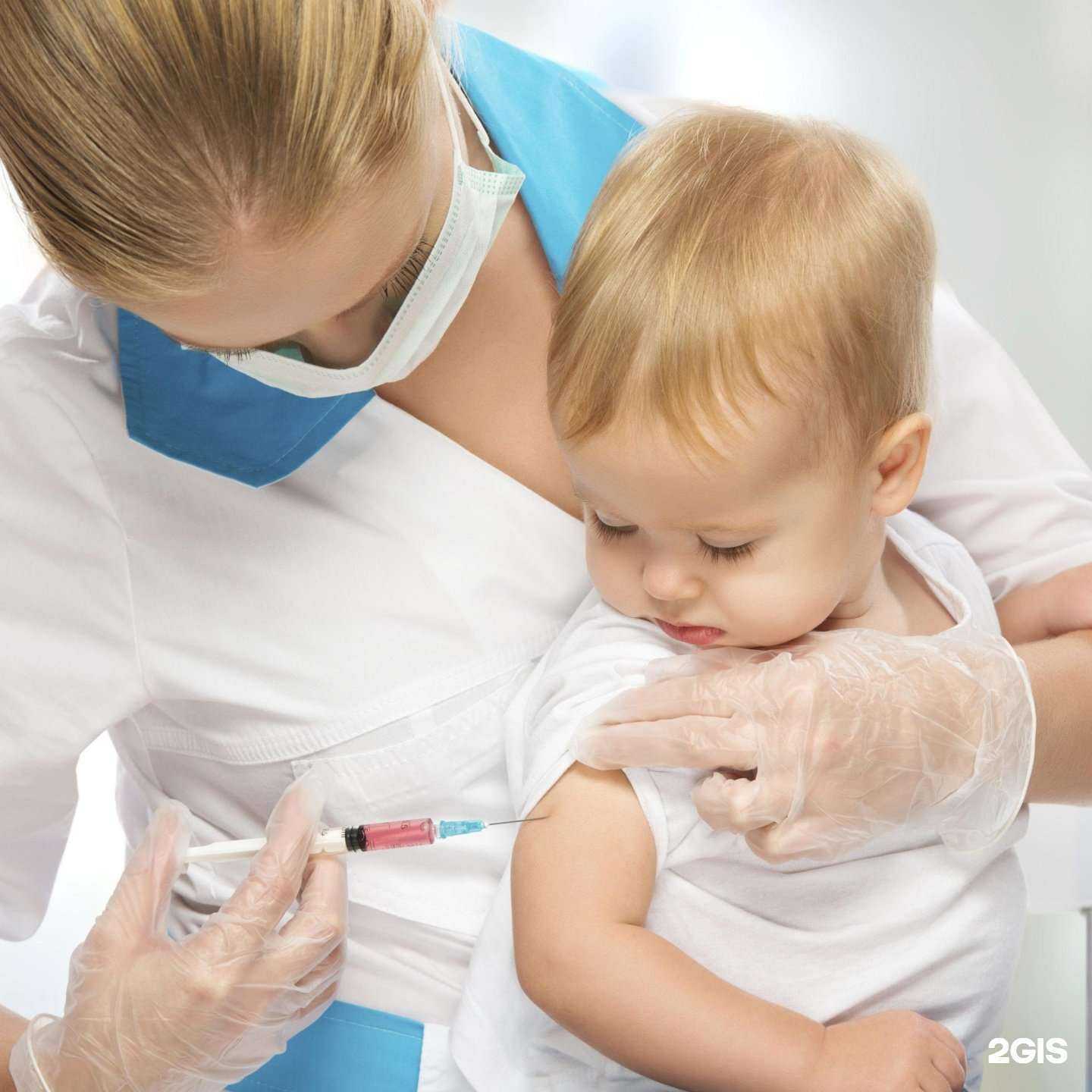 Отзывы на компанию Диво в г. Подольск c фото