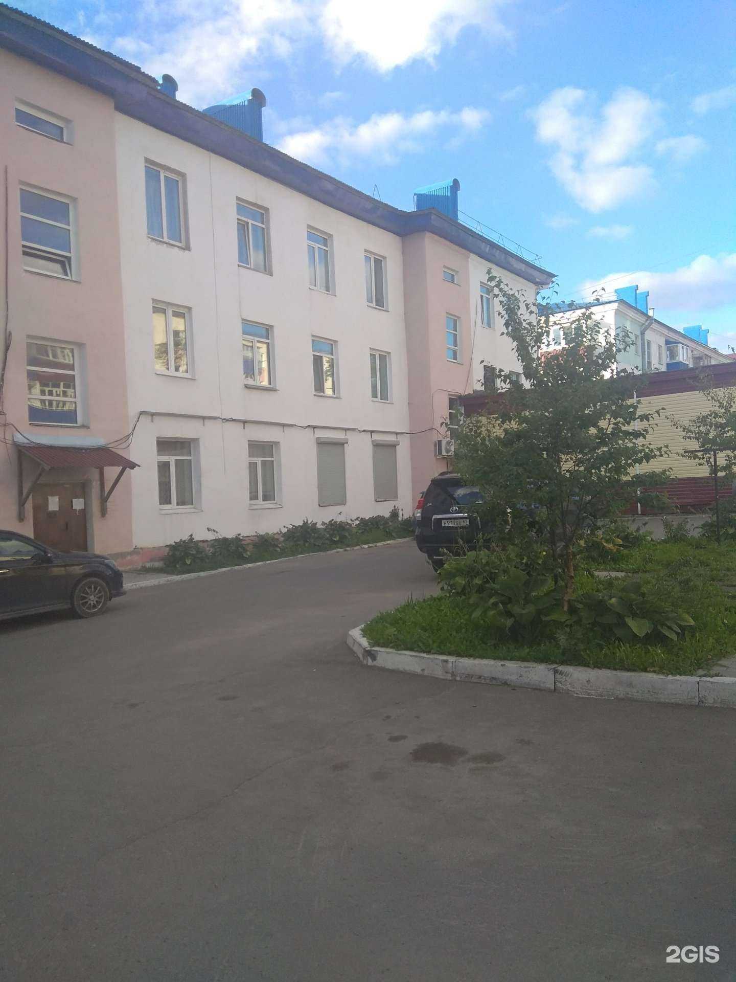 Отзывы на компанию билайн в Корсакове c фото - фотография 2 из 2