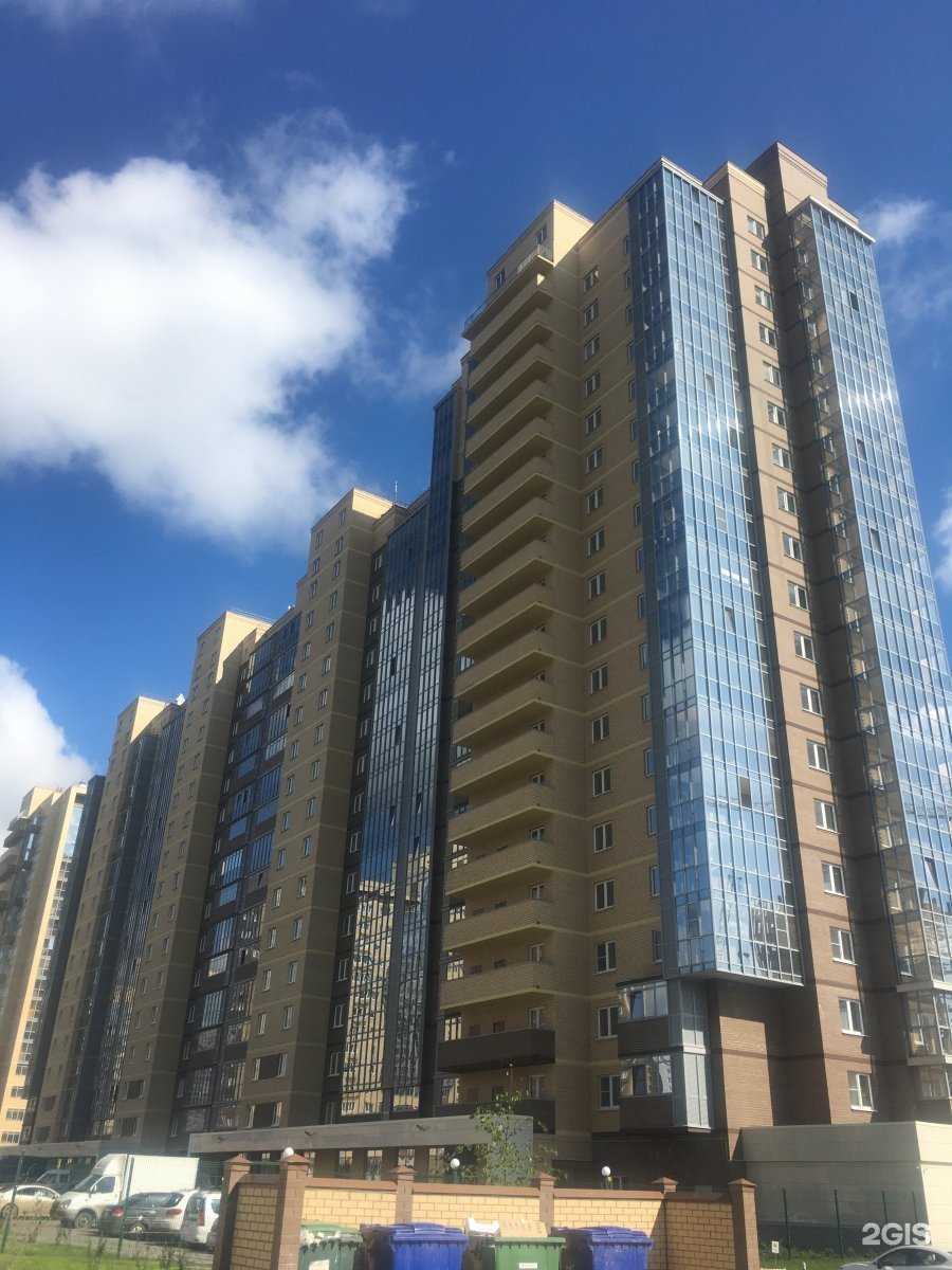 Отзывы на компанию Гардероб в Челябинске c фото - фотография 2 из 2