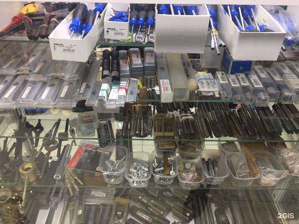 Отзывы на компанию PrizmaTools в Чебоксарах c фото