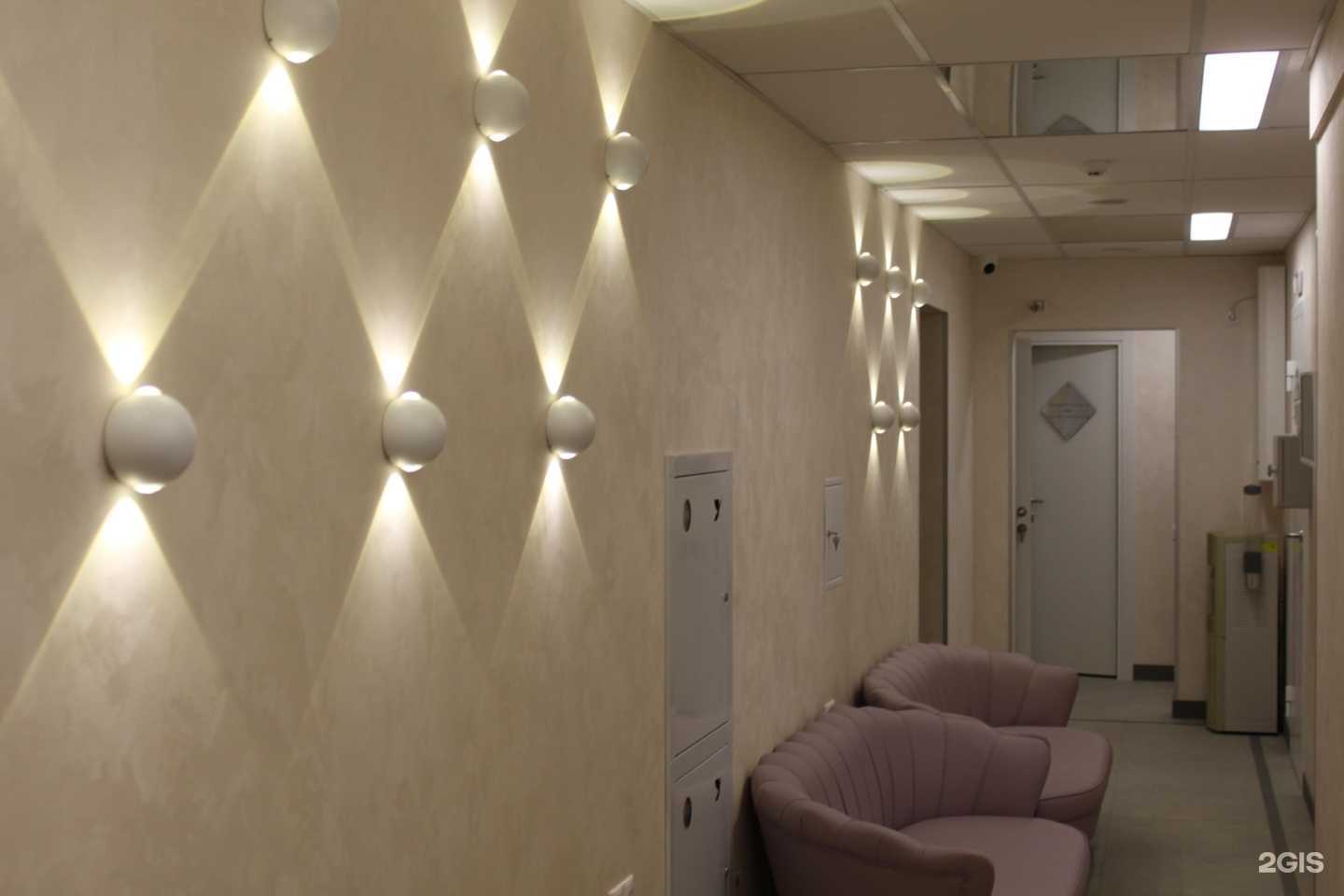 Отзывы на компанию Жемчужина Балашихи в Балашихе c фото