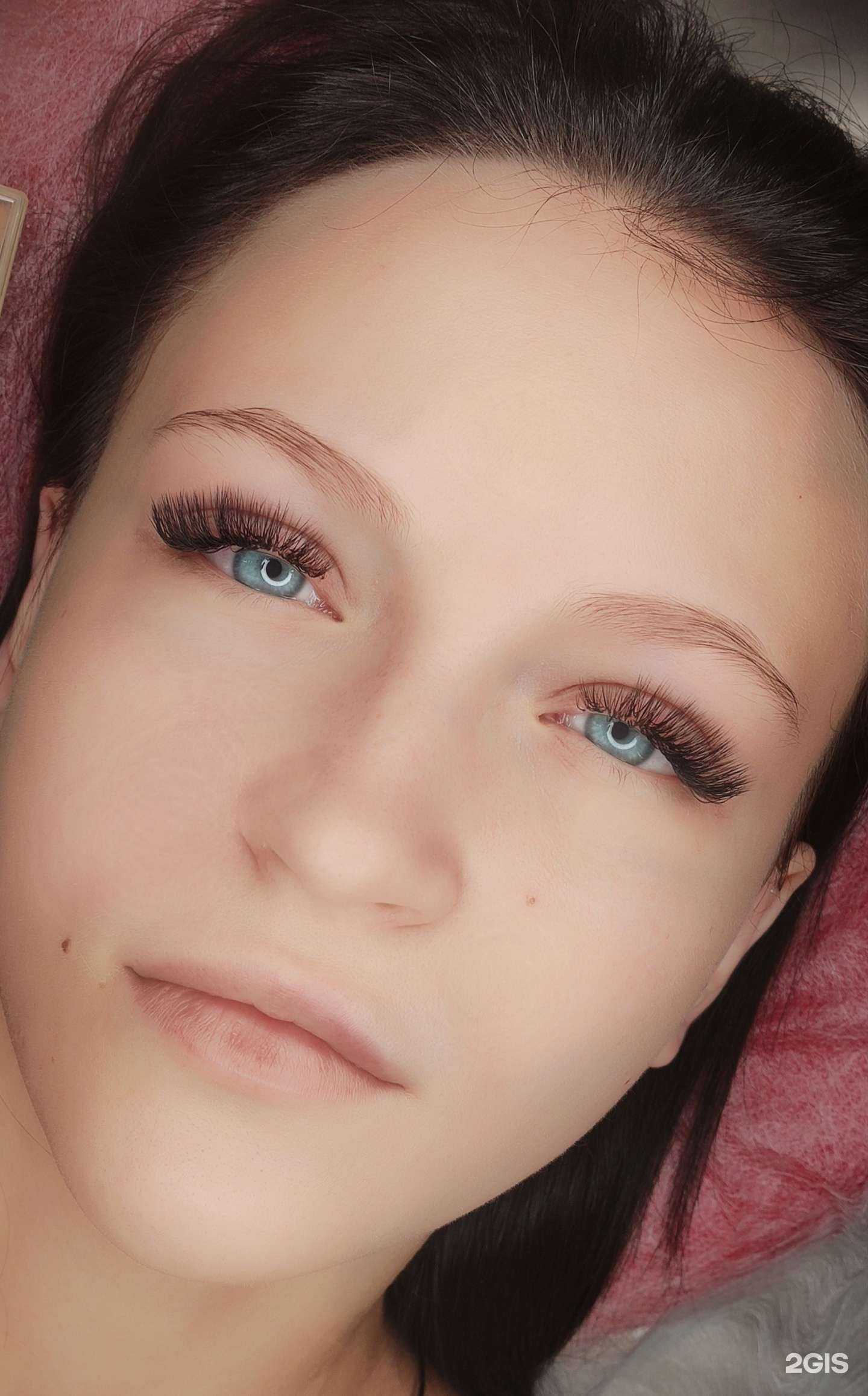 Отзывы на компанию La Delens в Волгограде c фото