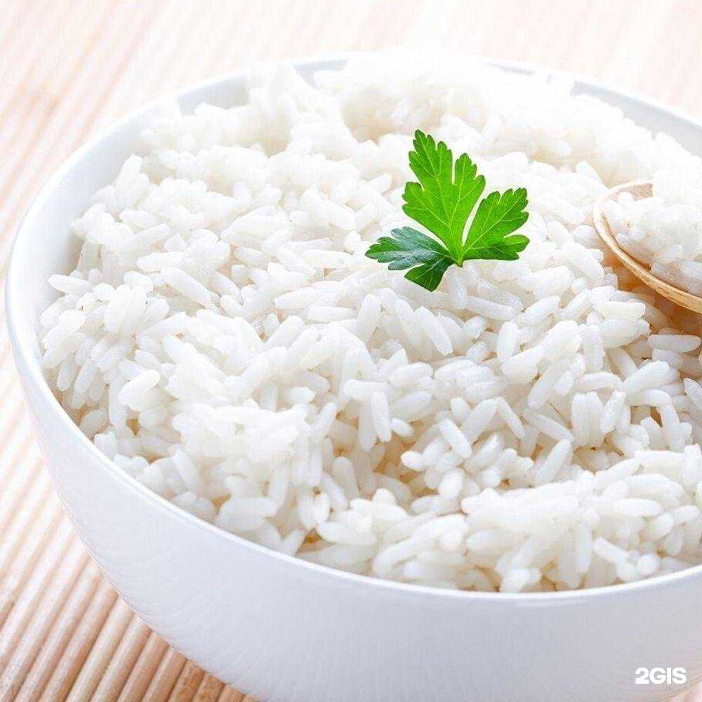 Отзывы на компанию Столовая на Воровского в г. Владимир c фото