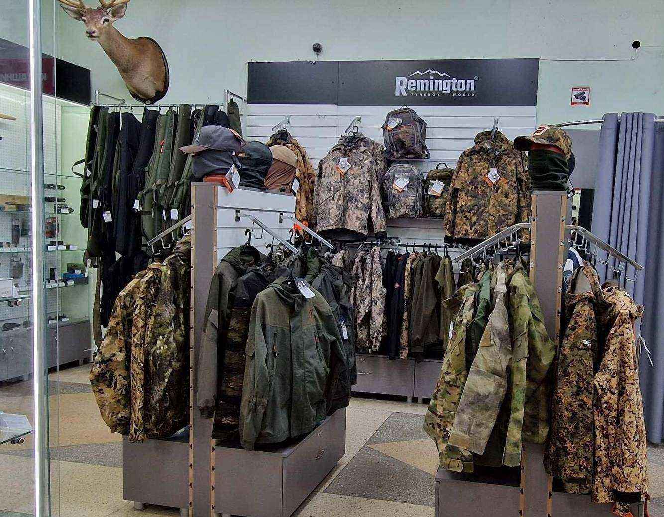 Отзывы на компанию Царская охота в г. Челябинск c фото