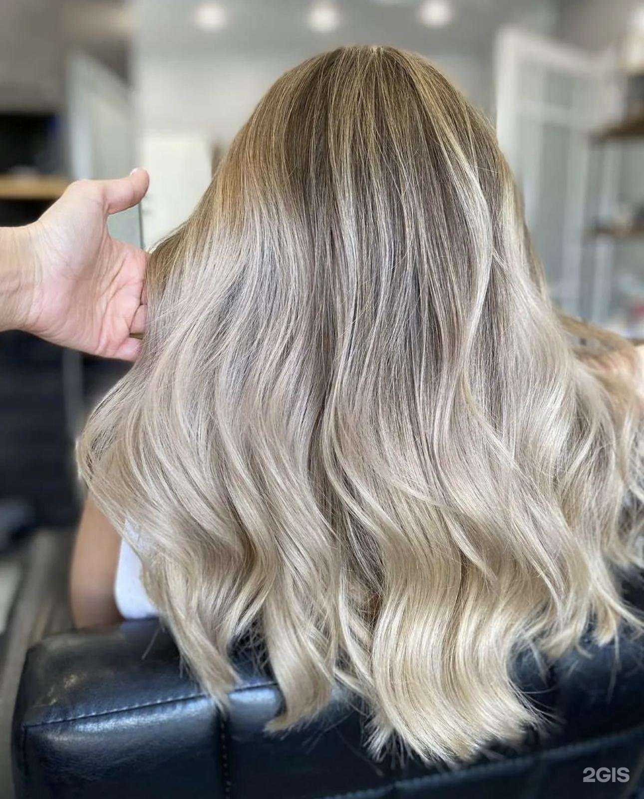 Отзывы на компанию Al`chemic в Набережных Челнах c фото