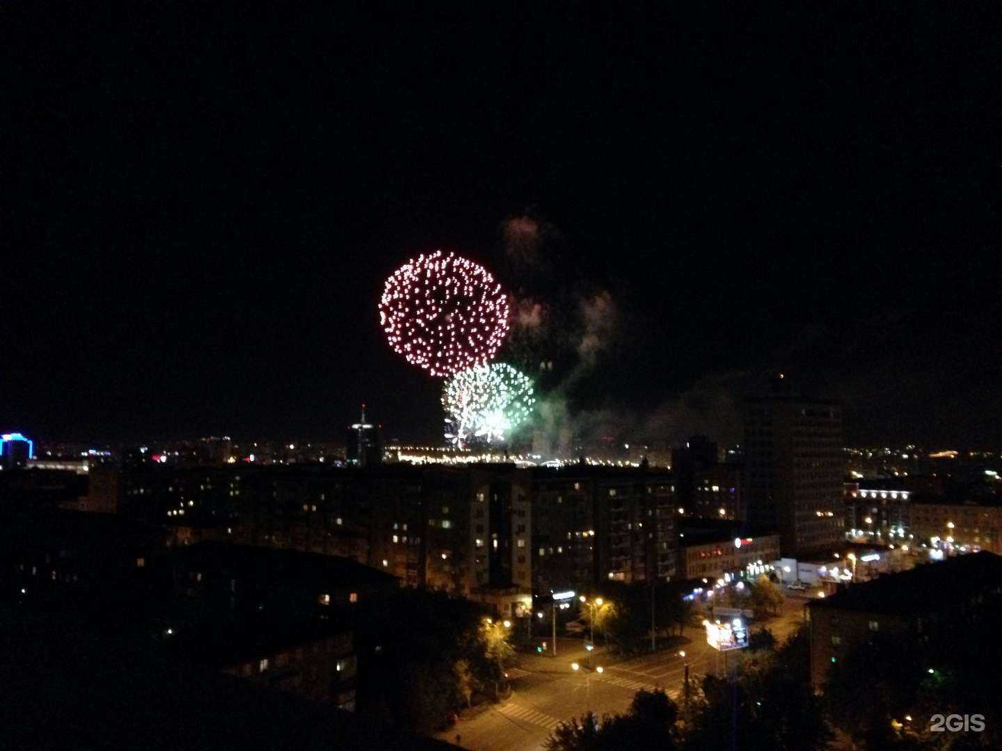 Отзывы на компанию Vodorobot в Челябинске c фото - фотография 2 из 2