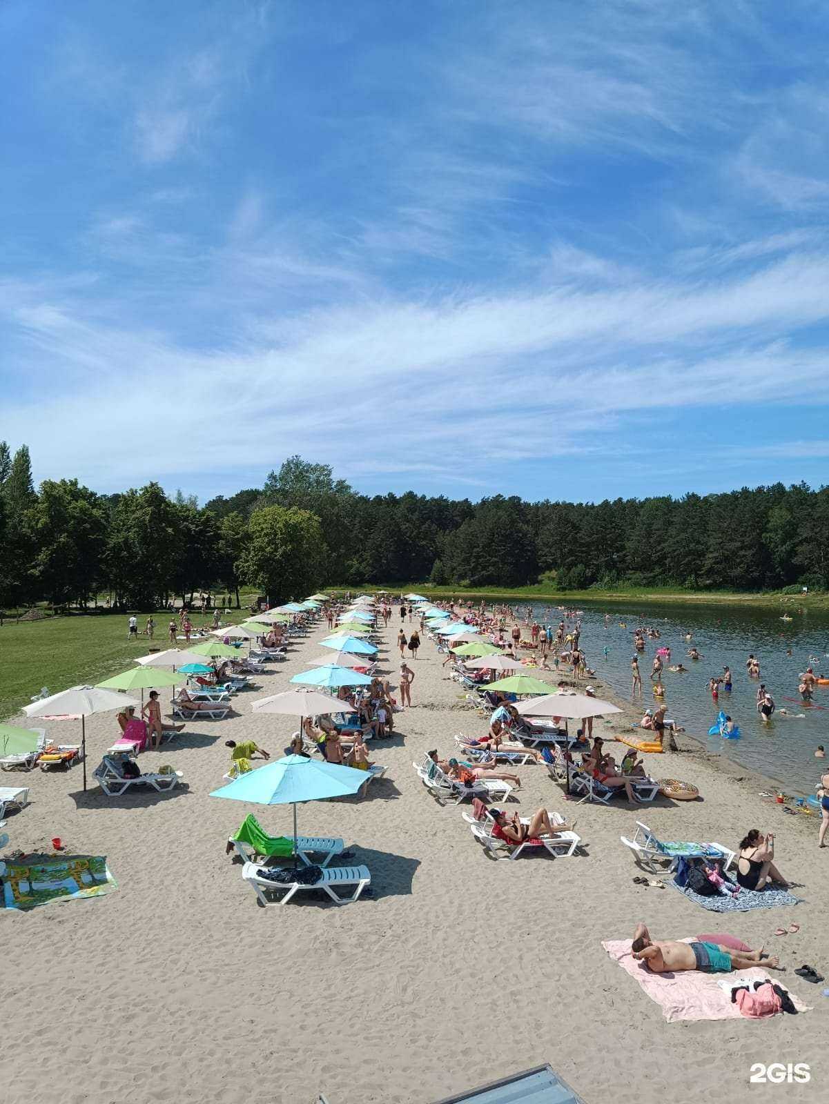 Отзывы на компанию Природа и человек в Барнауле c фото