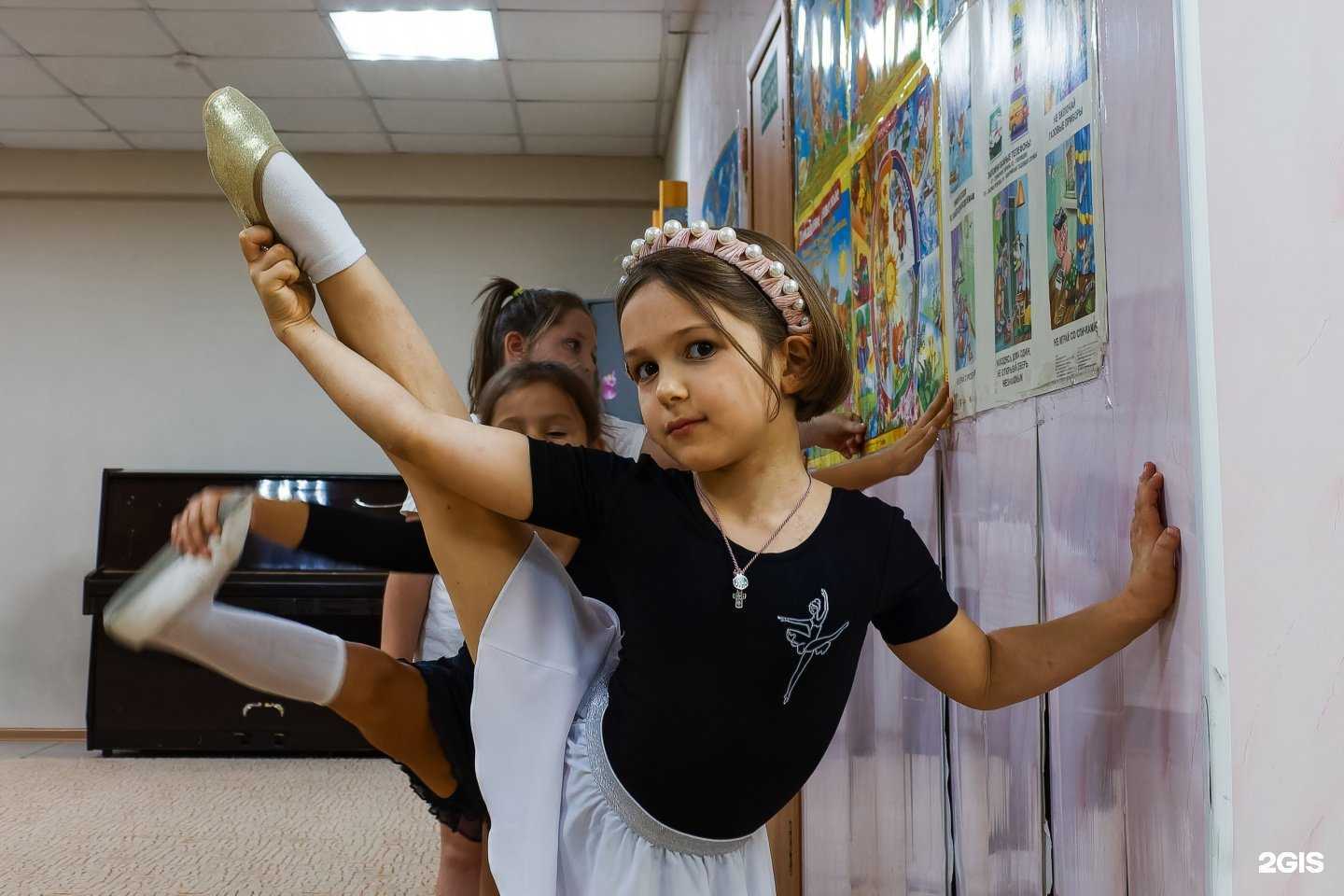 Отзывы на компанию Маленький гений в г. Воронеж c фото