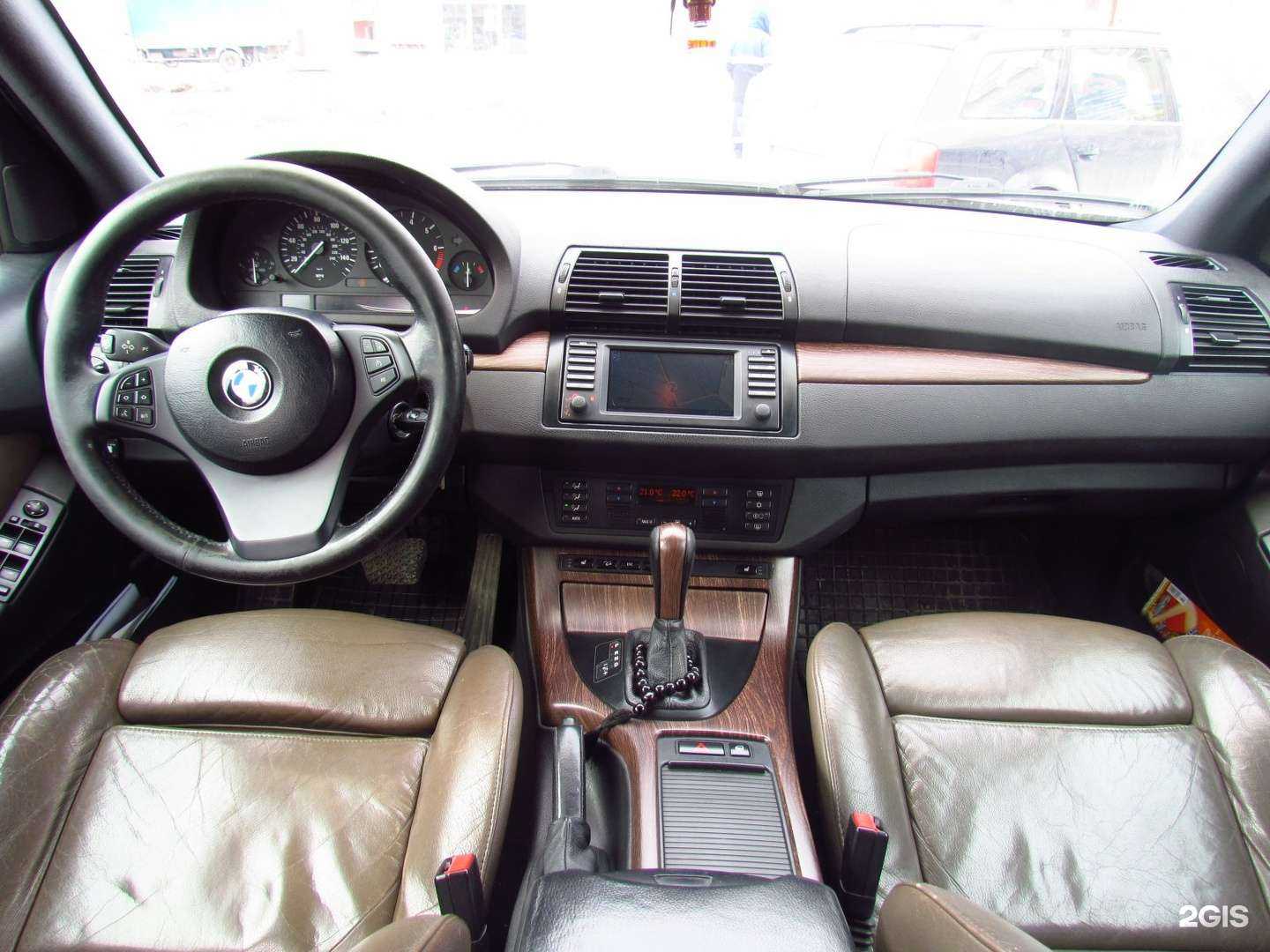 Отзывы на компанию Автомастер в Дзержинске c фото