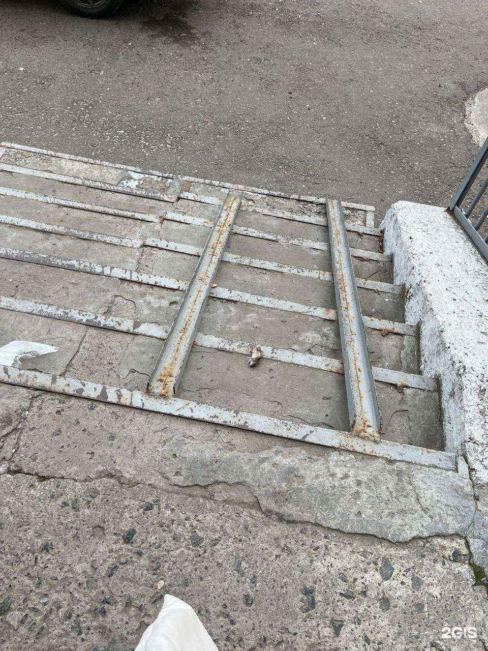 Отзывы на компанию Гейзер в Сургуте c фото - фотография 2 из 2