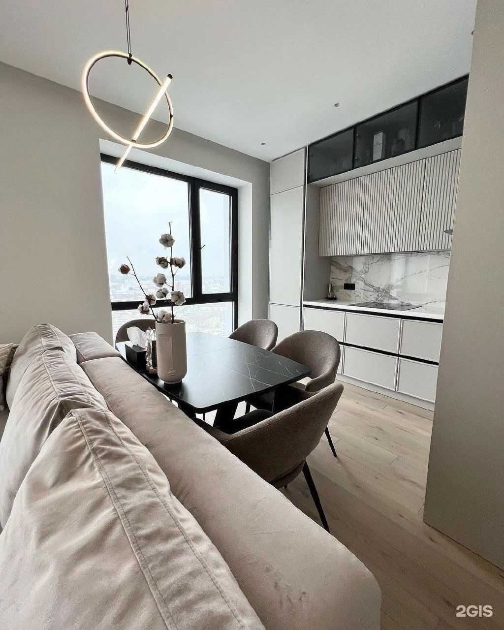 Отзывы на компанию Bellantsi в г. Новосибирск c фото