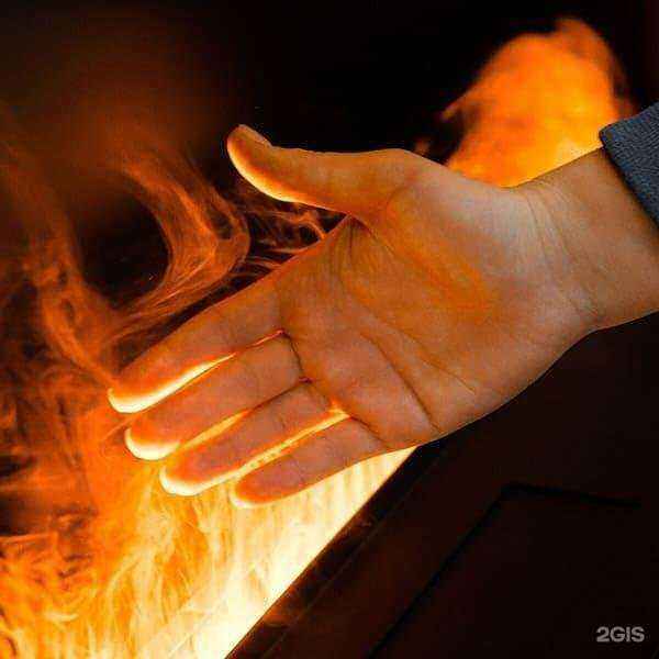 Отзывы на компанию Elekam в г. Чебоксары c фото